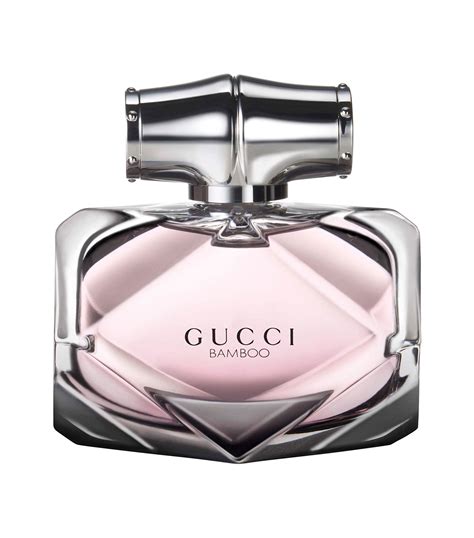 gucci mujer perfume|perfume gucci mujer ultimo.